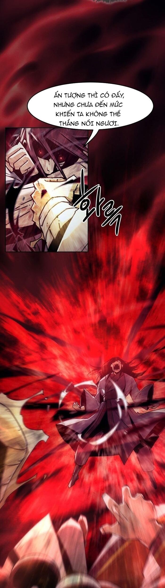 Tiểu Gia Chủ Của Tứ Xuyên Đường Gia Trở Thành Kiếm Thần Chương 87 Ảnh 25