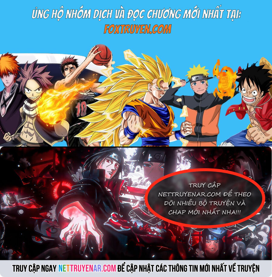 Tay Trái Của Ta Có Thể Biến Chương 126 Ảnh 2