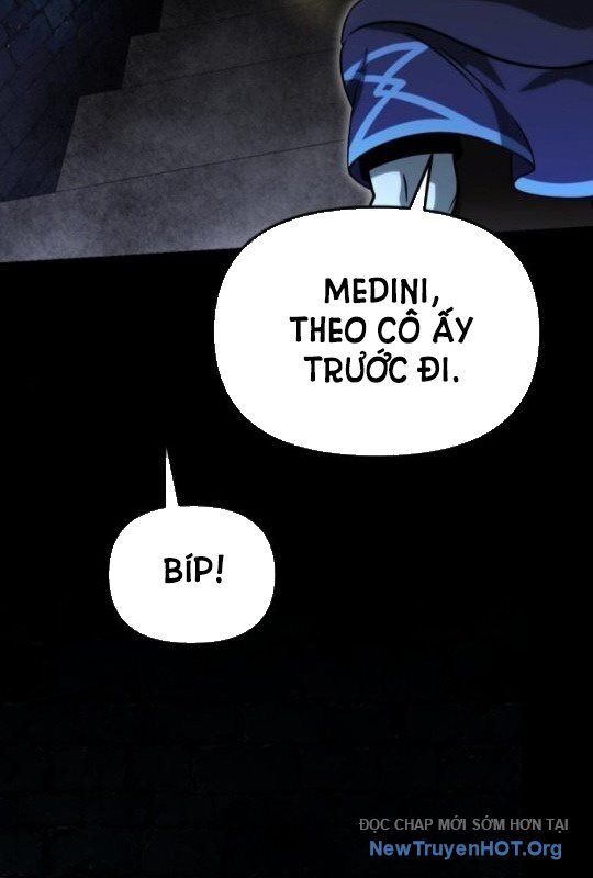 Vampire Giả Kim Thuật Sư Chương 9 Ảnh 115
