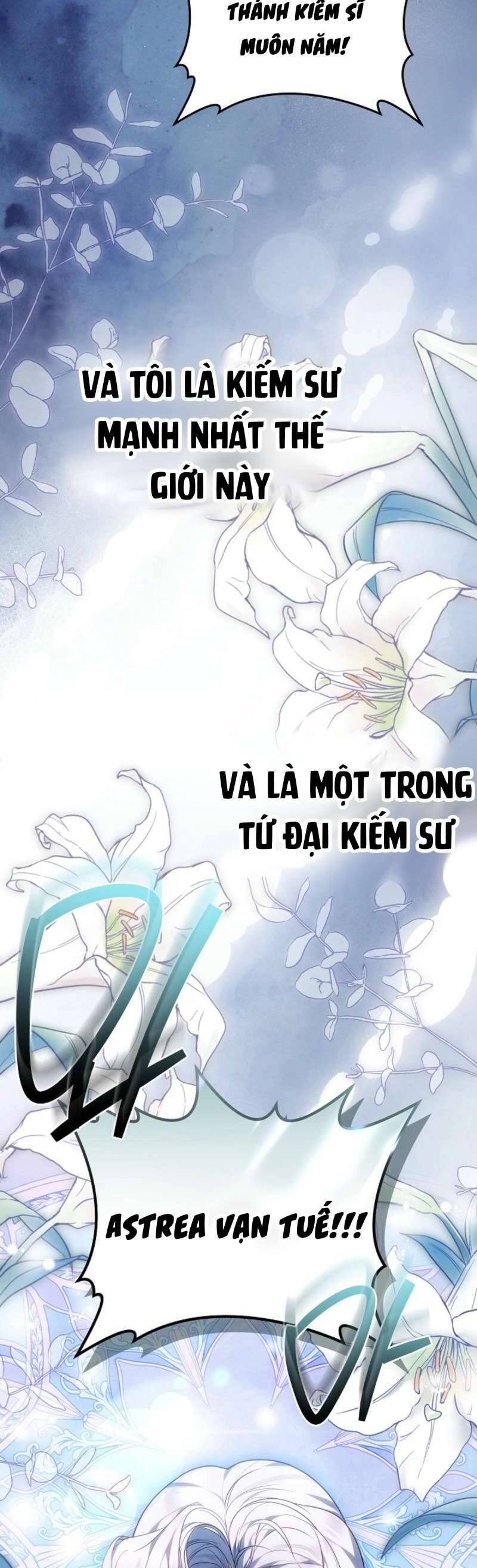 Tôi Đã Nuôi Dưỡng Mầm Mống Của Tội Ác Chương 1 Ảnh 16