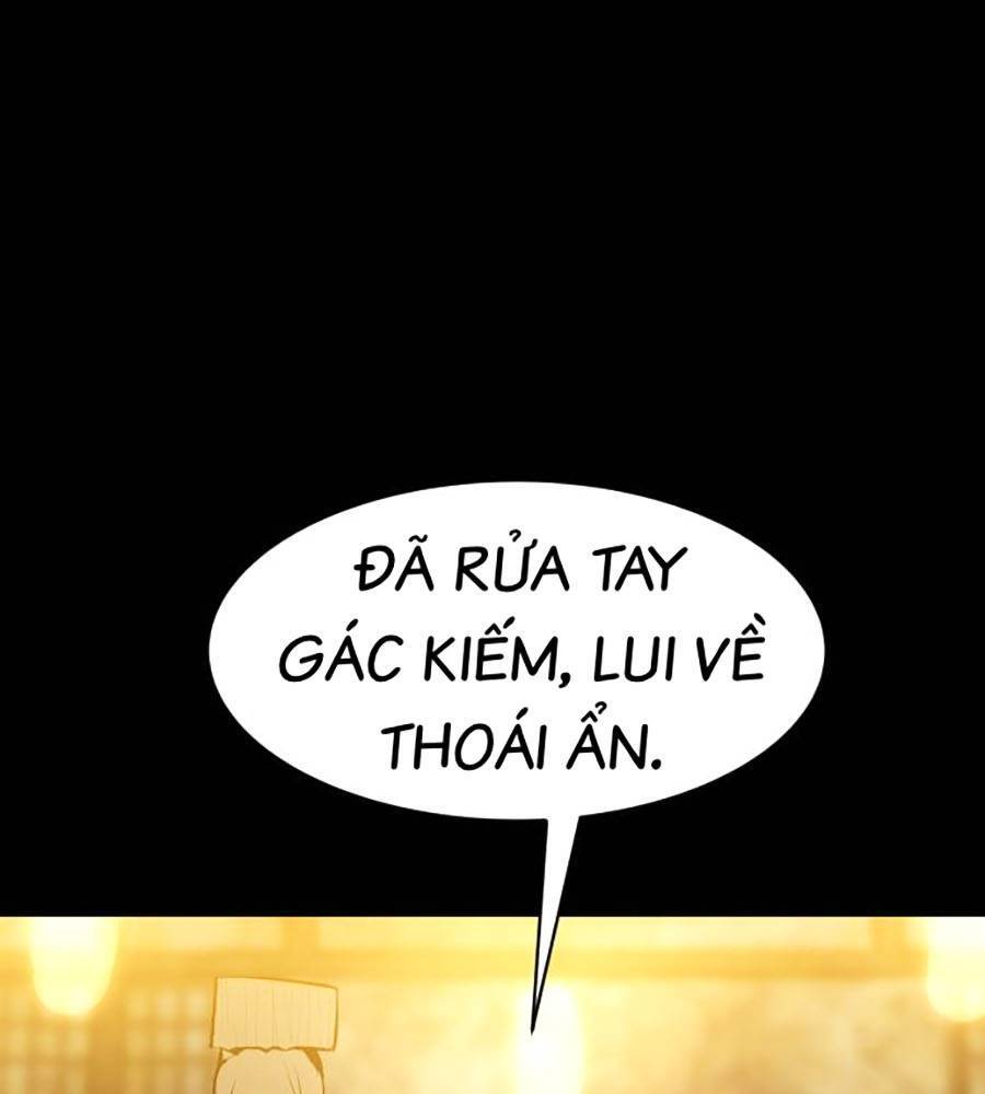 Càn Khôn Bất Dị Ký Chương 2 Ảnh 276