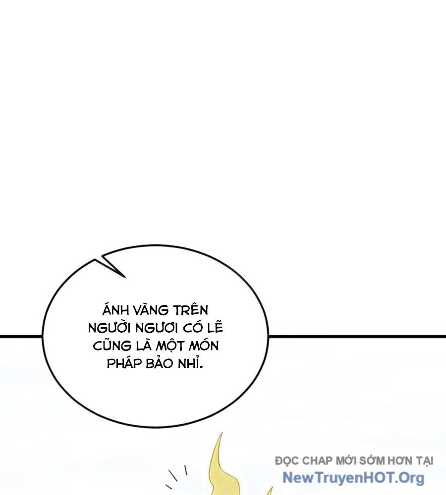 Vai Ác Sư Tôn Mang Theo Các Đồ Đệ Vô Địch Thiên Hạ, Nhân Vật Phản Diện Sư Tôn Ta Mang Theo Các Đồ Đệ Vô Địch Chương 184 Ảnh 78
