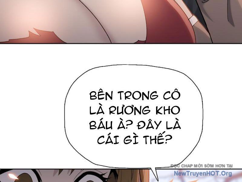 Cầm Dao Mổ Heo Chém Bay Vạn Giới Chương 7 Ảnh 154