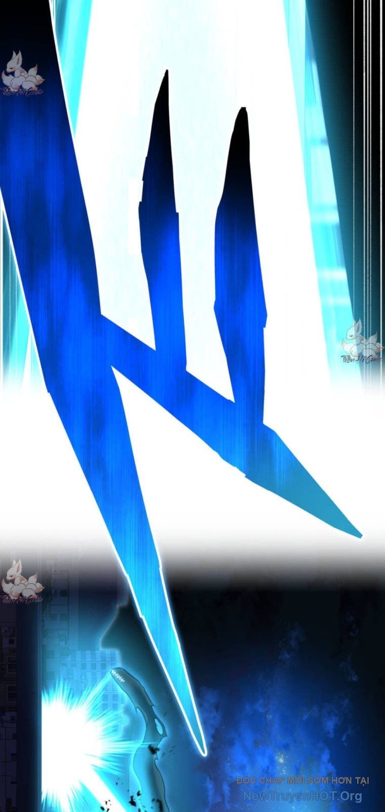 Ta Là Kẻ Siêu Việt Duy Nhất Chương 65 Ảnh 9