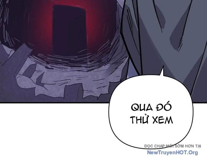 Bắt Đầu Chuyển Chức Tài Thần, Ta Chuyển Hóa Triệu Vạn Thần Sủng Chương 40 Ảnh 90