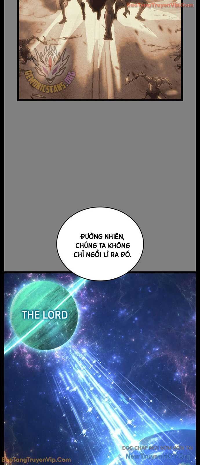 Sự Trở Lại Của Người Chơi Cấp Sss Chương 154 Ảnh 64