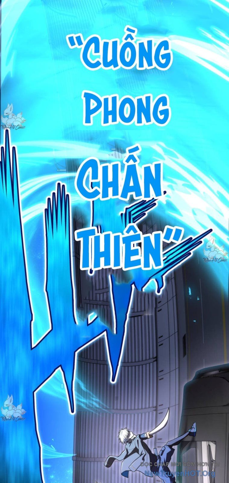 Ta Là Kẻ Siêu Việt Duy Nhất Chương 65 Ảnh 99