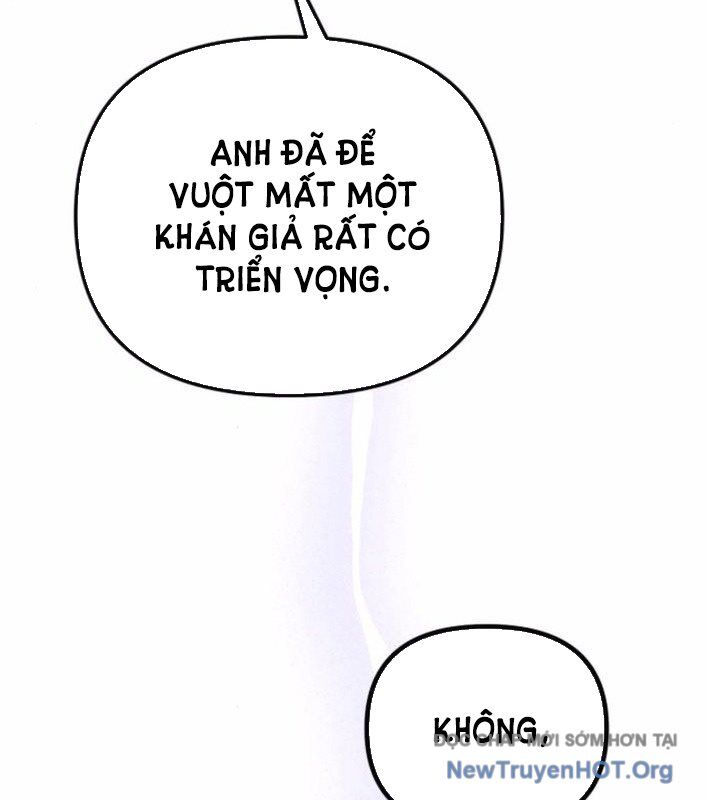 Vampire Giả Kim Thuật Sư Chương 8 Ảnh 64