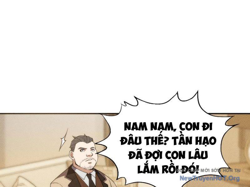 Ẩn Long Đô Thị Chương 3 Ảnh 221