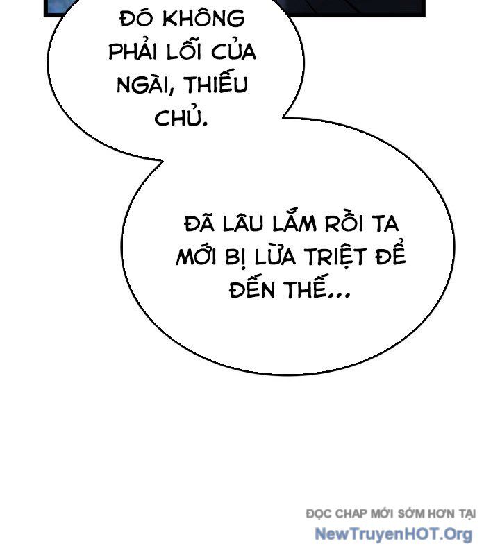 Con Trai Út Của Bá Tước Là Một Người Chơi Chương 120 Ảnh 59
