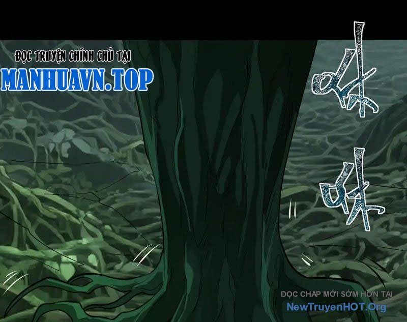 Sau Khi Chia Tay Hoa Khôi, Võ Đạo Của Ta Thẳng Tới Cấp Thần Chương 13 Ảnh 50