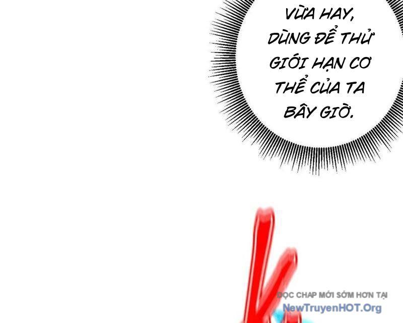 Thành Thần Tại Tận Thế Chương 31 Ảnh 48