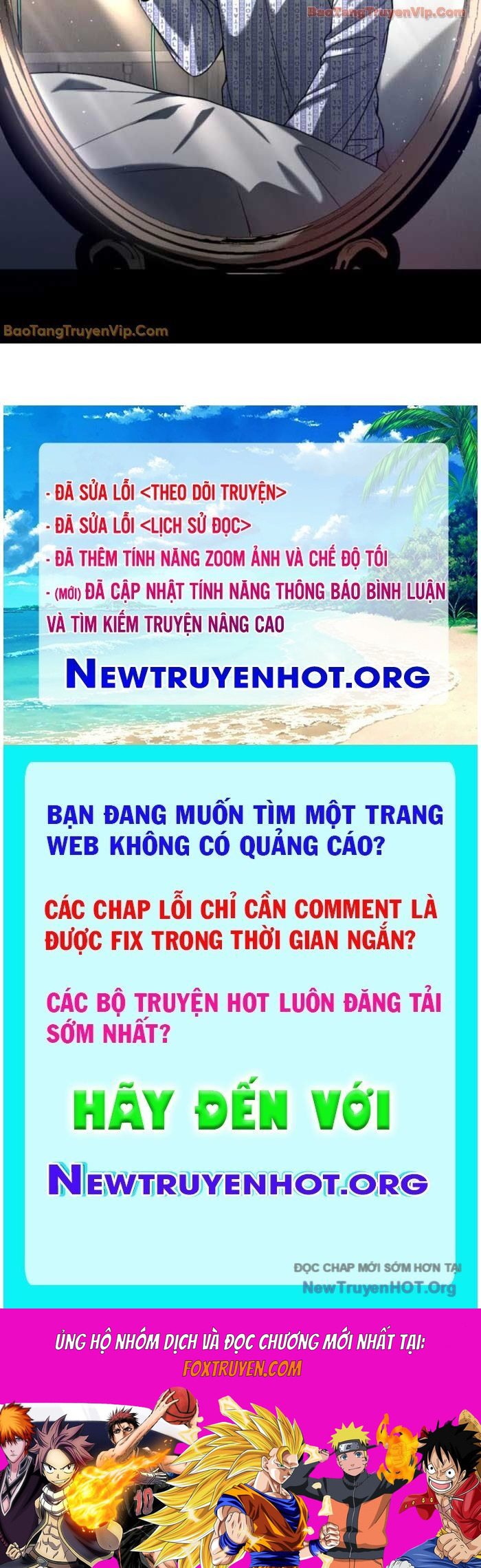 Hẹn Hò Rùng Rợn Chương 30 Ảnh 97