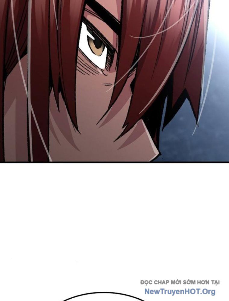 Thiên Ma Quy Hoàn Chương 84 Ảnh 112