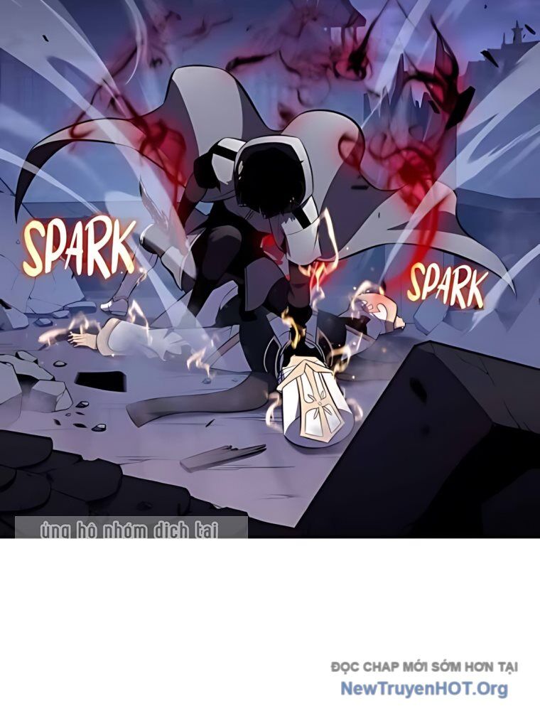 Cậu Út Nhà Công Tước Là Sát Thủ Hồi Quy Chương 89 Ảnh 57