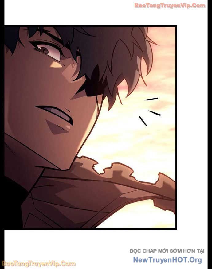 Sự Trở Lại Của Người Chơi Cấp Sss Chương 154 Ảnh 13