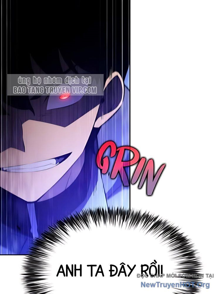 Cậu Út Nhà Công Tước Là Sát Thủ Hồi Quy Chương 89 Ảnh 59