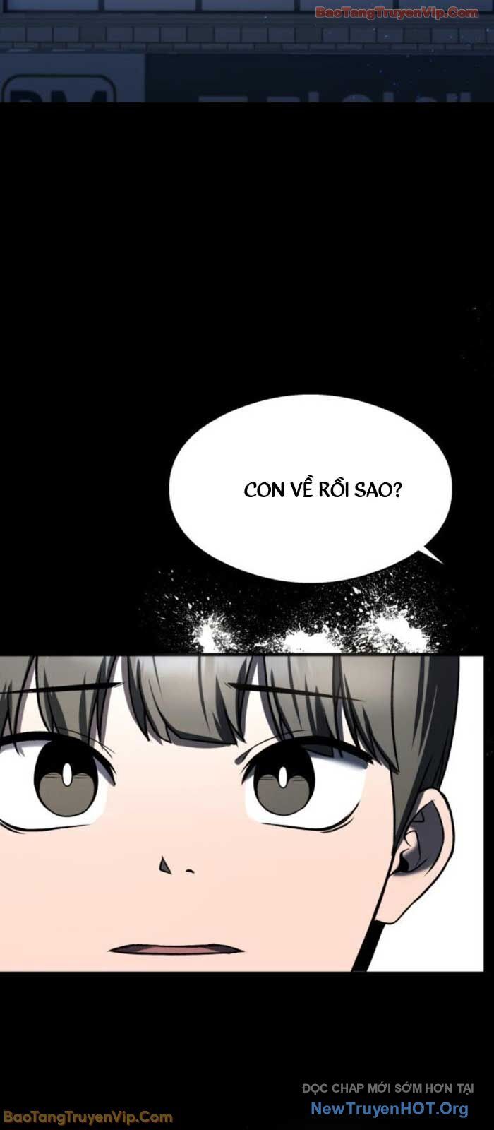 Hẹn Hò Rùng Rợn Chương 30 Ảnh 60