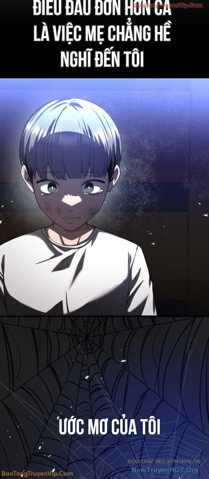 Hẹn Hò Rùng Rợn Chương 30 Ảnh 76