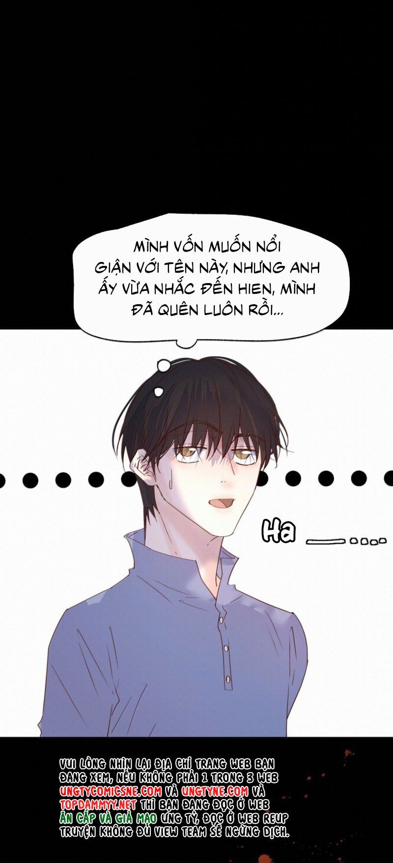 Tuyệt Xử Phùng Sinh Chương 97 Ảnh 16