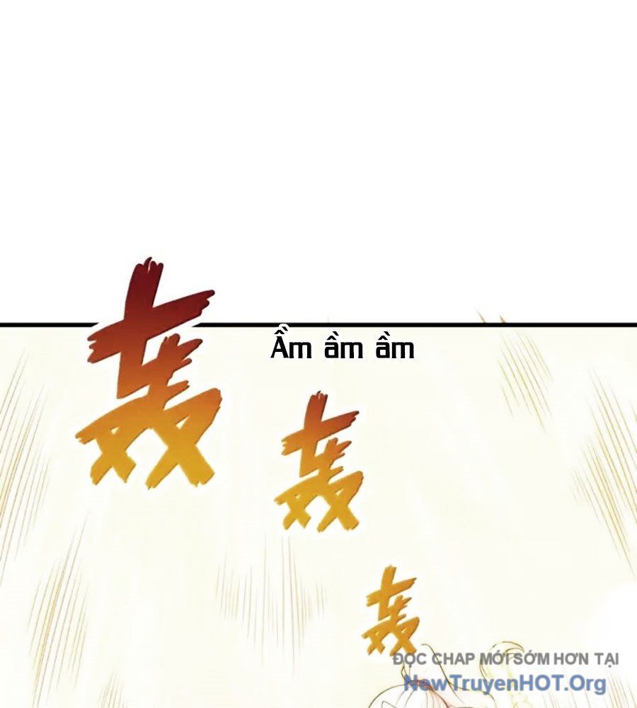 Vai Ác Sư Tôn Mang Theo Các Đồ Đệ Vô Địch Thiên Hạ, Nhân Vật Phản Diện Sư Tôn Ta Mang Theo Các Đồ Đệ Vô Địch Chương 184 Ảnh 51