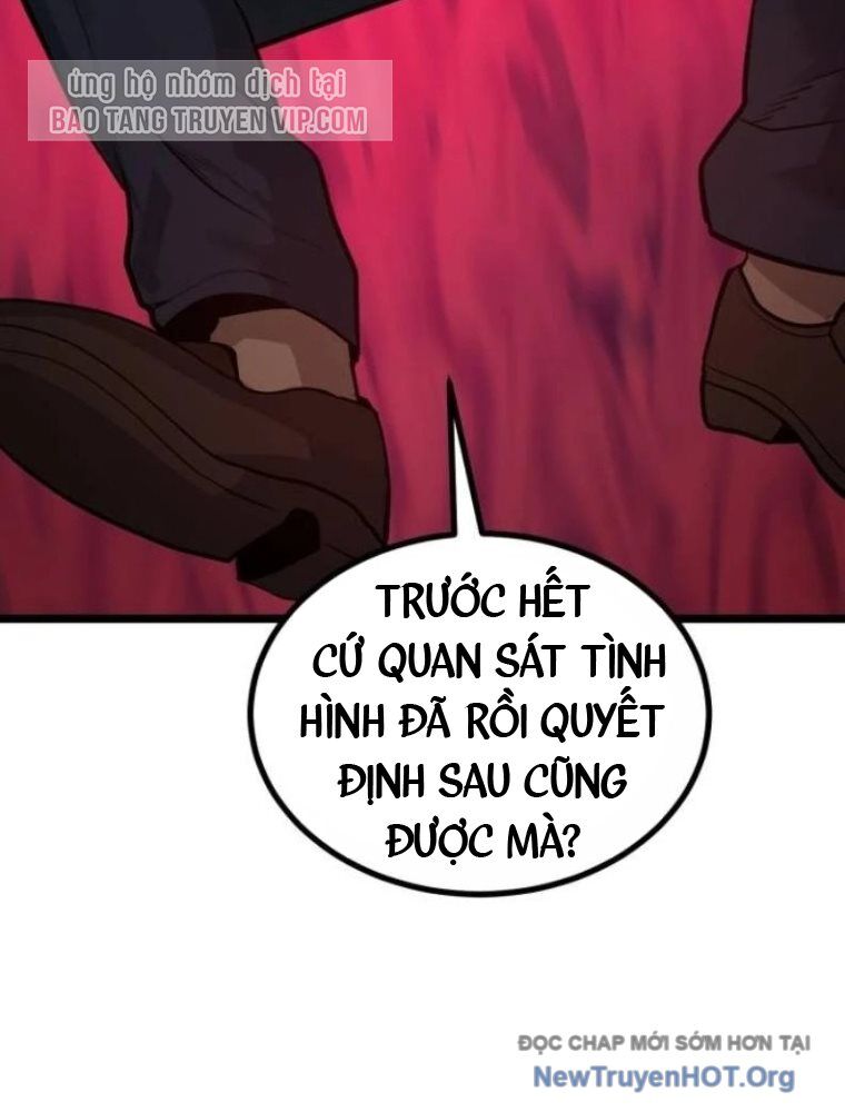 Quản Giáo Số 0 Chương 15 Ảnh 113