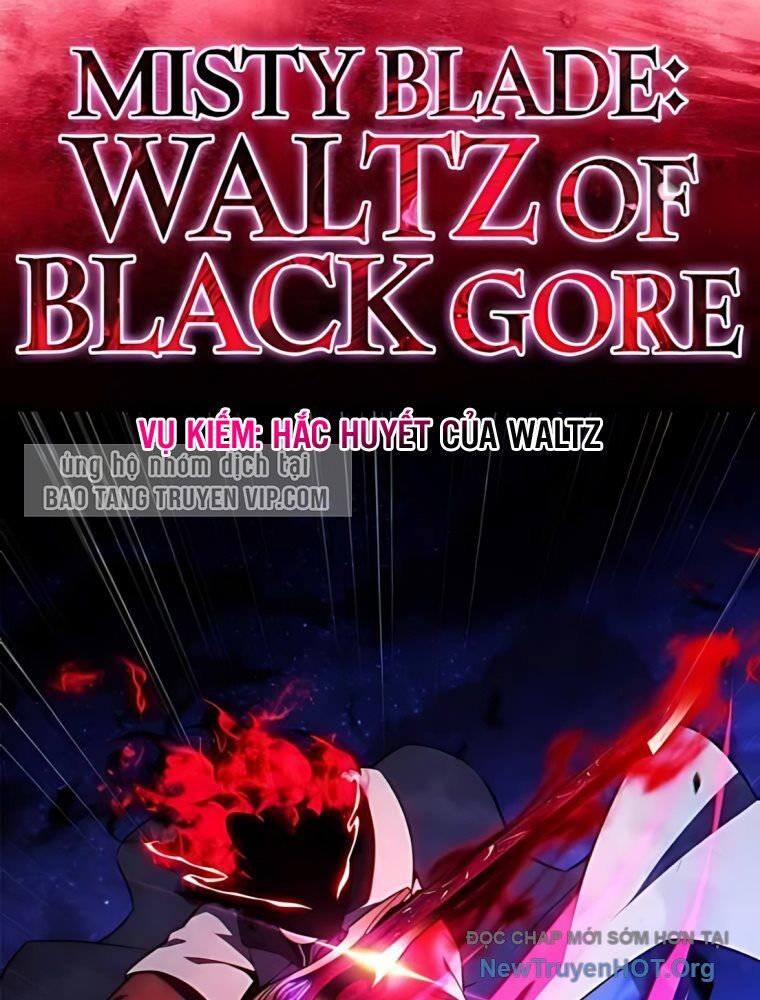 Cậu Út Nhà Công Tước Là Sát Thủ Hồi Quy Chương 89 Ảnh 126