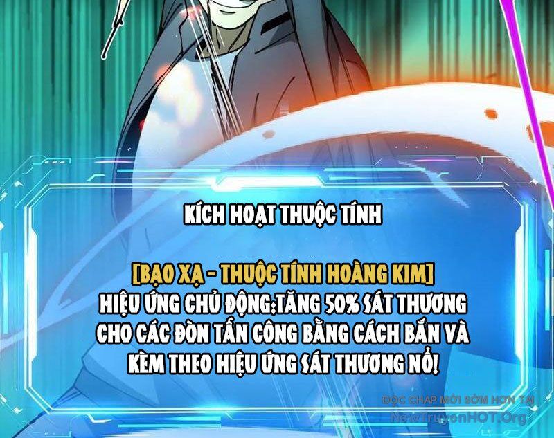 Thành Thần Tại Tận Thế Chương 31 Ảnh 9