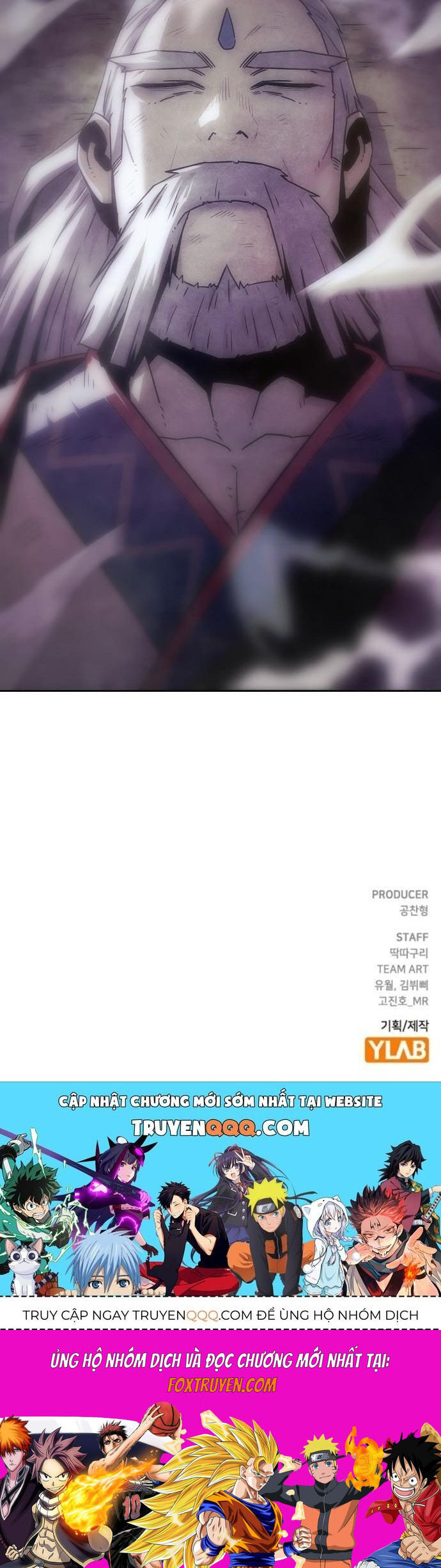 Tiểu Gia Chủ Của Tứ Xuyên Đường Gia Trở Thành Kiếm Thần Chương 86 Ảnh 48