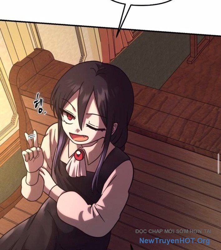 Vampire Giả Kim Thuật Sư Chương 8 Ảnh 109