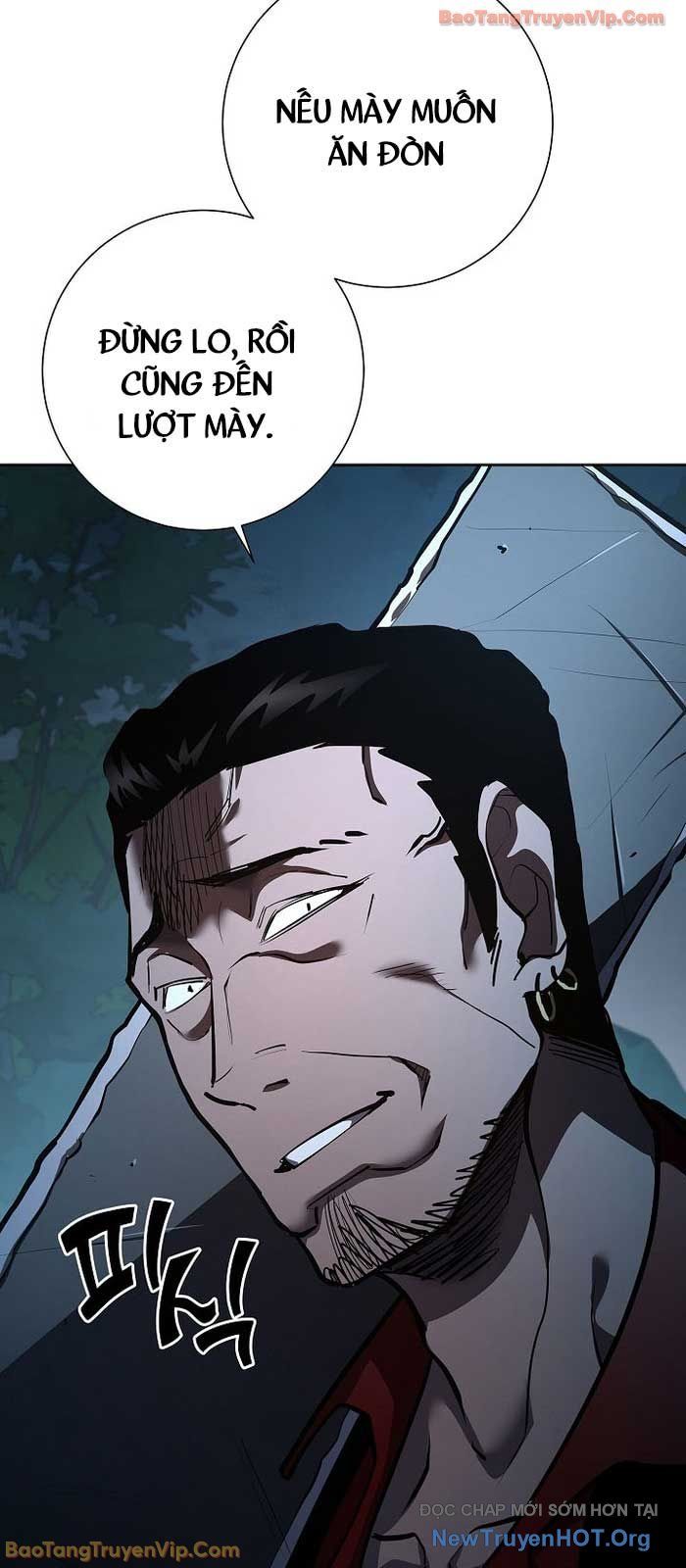 Kiếm Thần Đến Từ Thế Giới Diệt Vong Chương 30 Ảnh 79