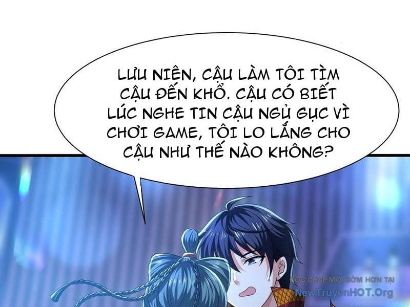 Trụ Vương Tái Sinh Không Muốn Làm Đại Phản Diện Chương 144 Ảnh 41
