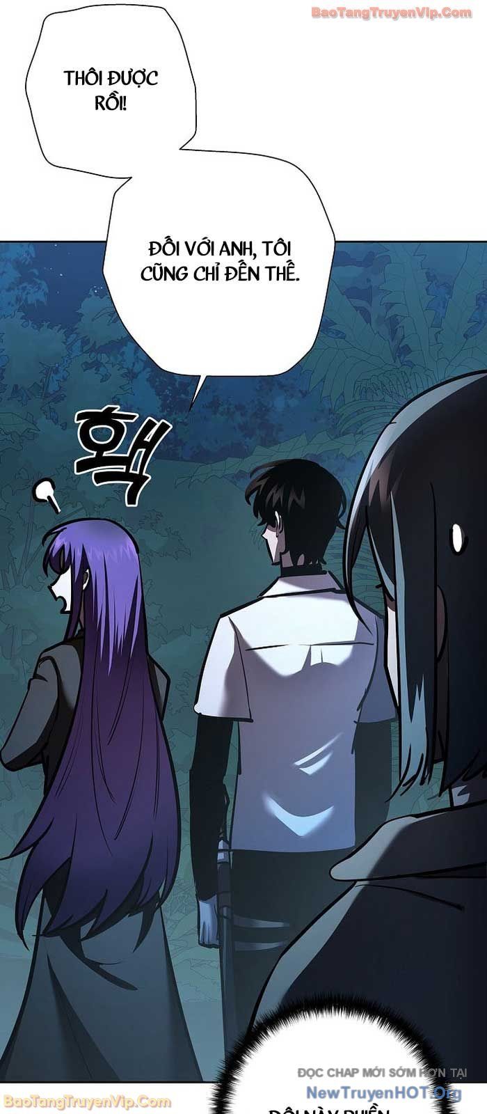 Kiếm Thần Đến Từ Thế Giới Diệt Vong Chương 30 Ảnh 42