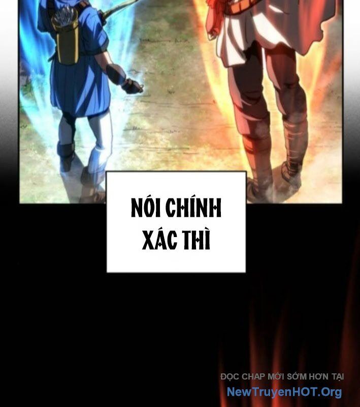 Wild Ranker Chương 19 Ảnh 33