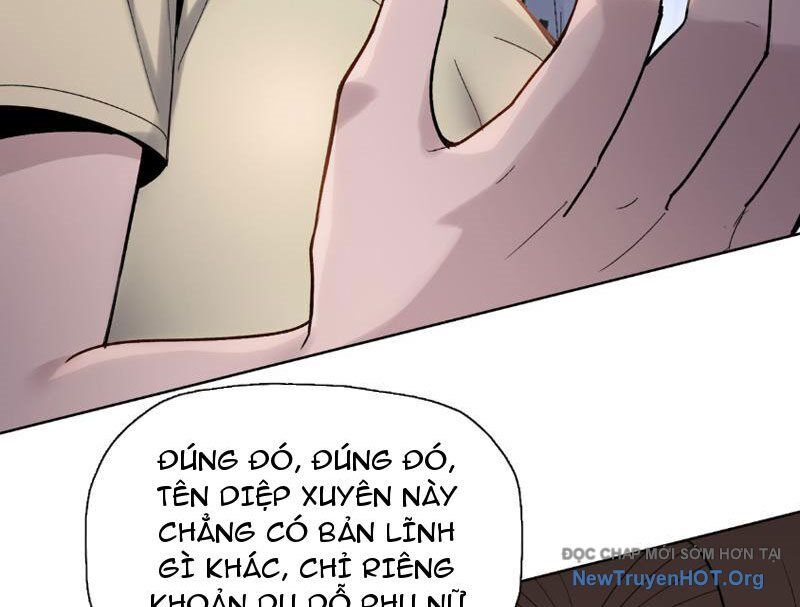 Cầm Dao Mổ Heo Chém Bay Vạn Giới Chương 7 Ảnh 65