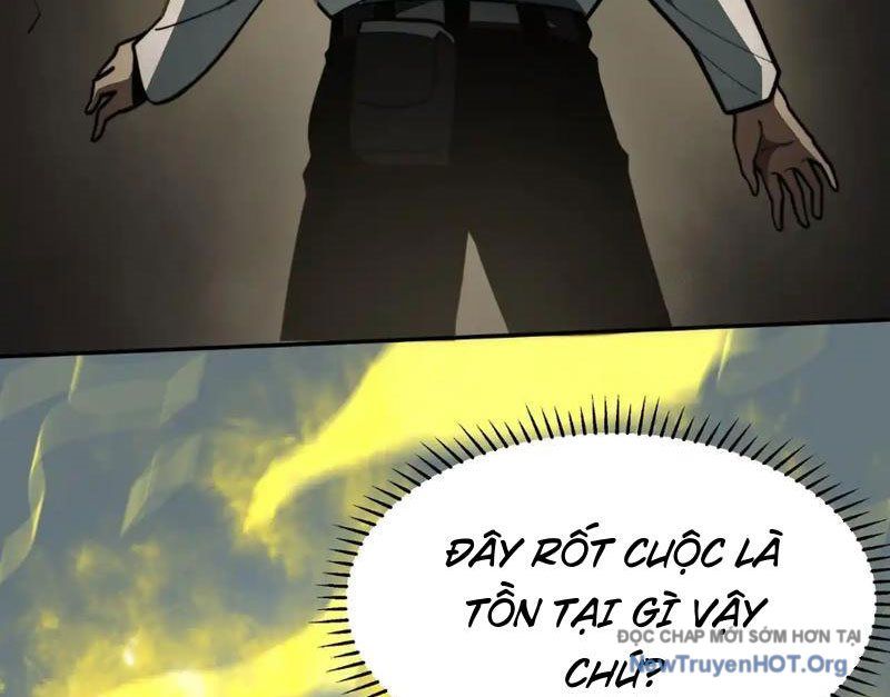 Sau Khi Chia Tay Hoa Khôi, Võ Đạo Của Ta Thẳng Tới Cấp Thần Chương 13 Ảnh 124