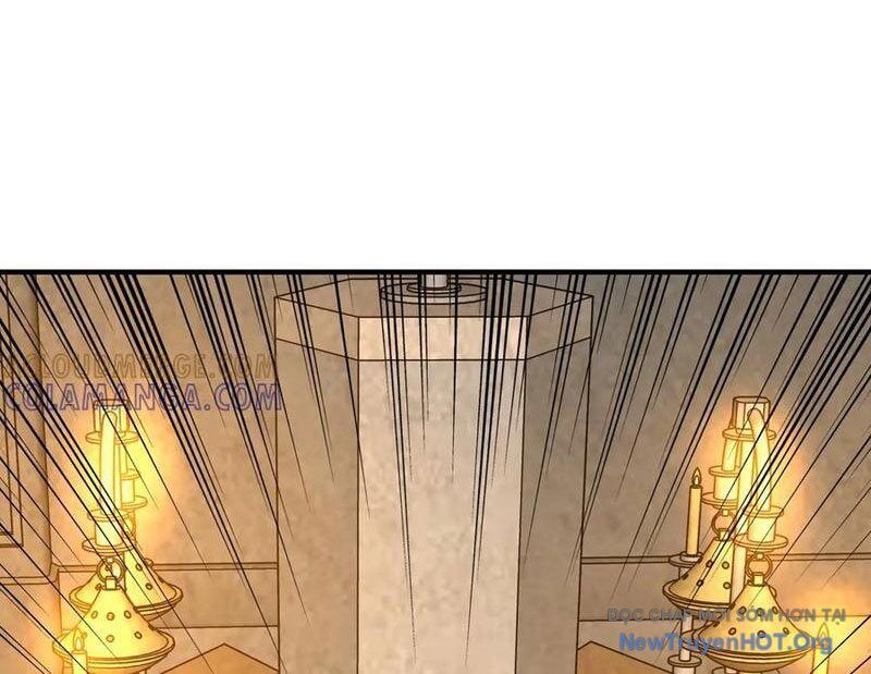 Bắt Đầu Chuyển Chức Tài Thần, Ta Chuyển Hóa Triệu Vạn Thần Sủng Chương 40 Ảnh 100