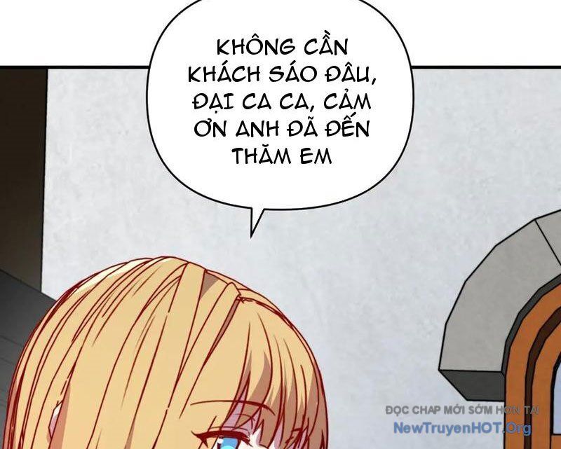 Bắt Đầu Chuyển Chức Tài Thần, Ta Chuyển Hóa Triệu Vạn Thần Sủng Chương 40 Ảnh 9