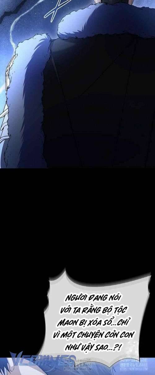 Xin Lỗi Vì Tôi Không Thể Rời Mắt Khỏi Vẻ Ngoài Của Ngài Chương 35 Ảnh 18