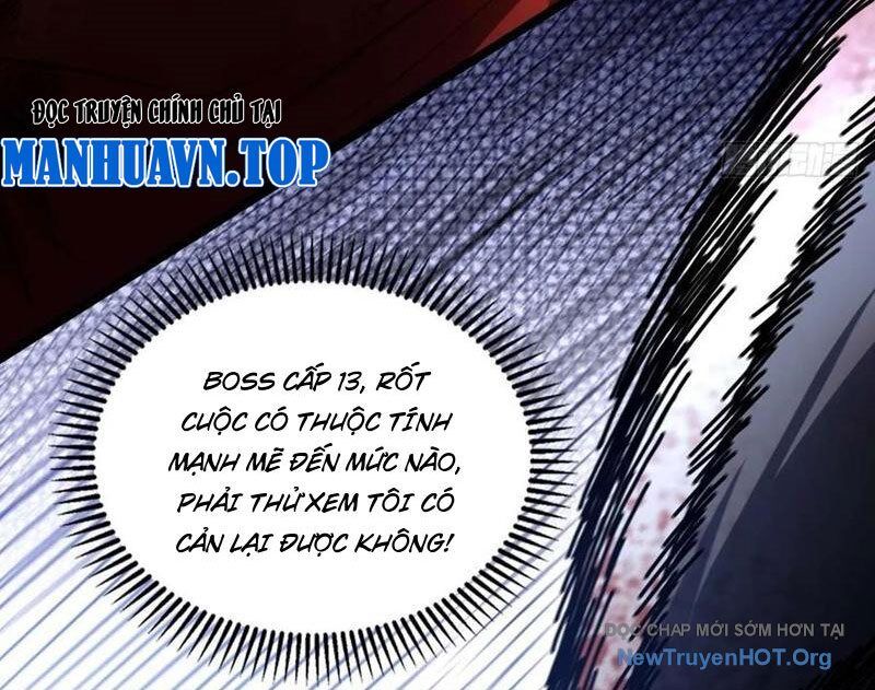 Thành Thần Tại Tận Thế Chương 32 Ảnh 11