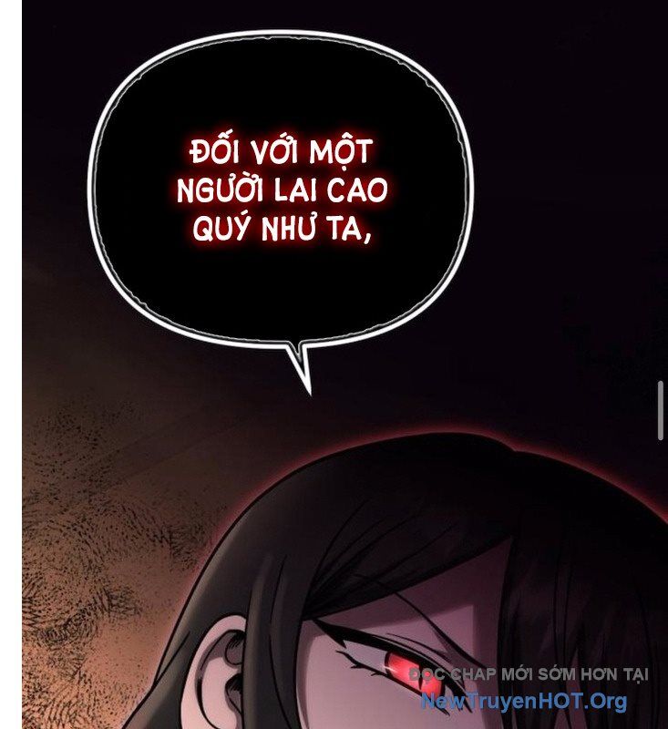 Vampire Giả Kim Thuật Sư Chương 8 Ảnh 141