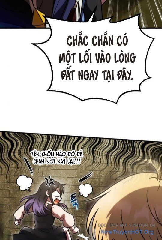 Vampire Giả Kim Thuật Sư Chương 9 Ảnh 94