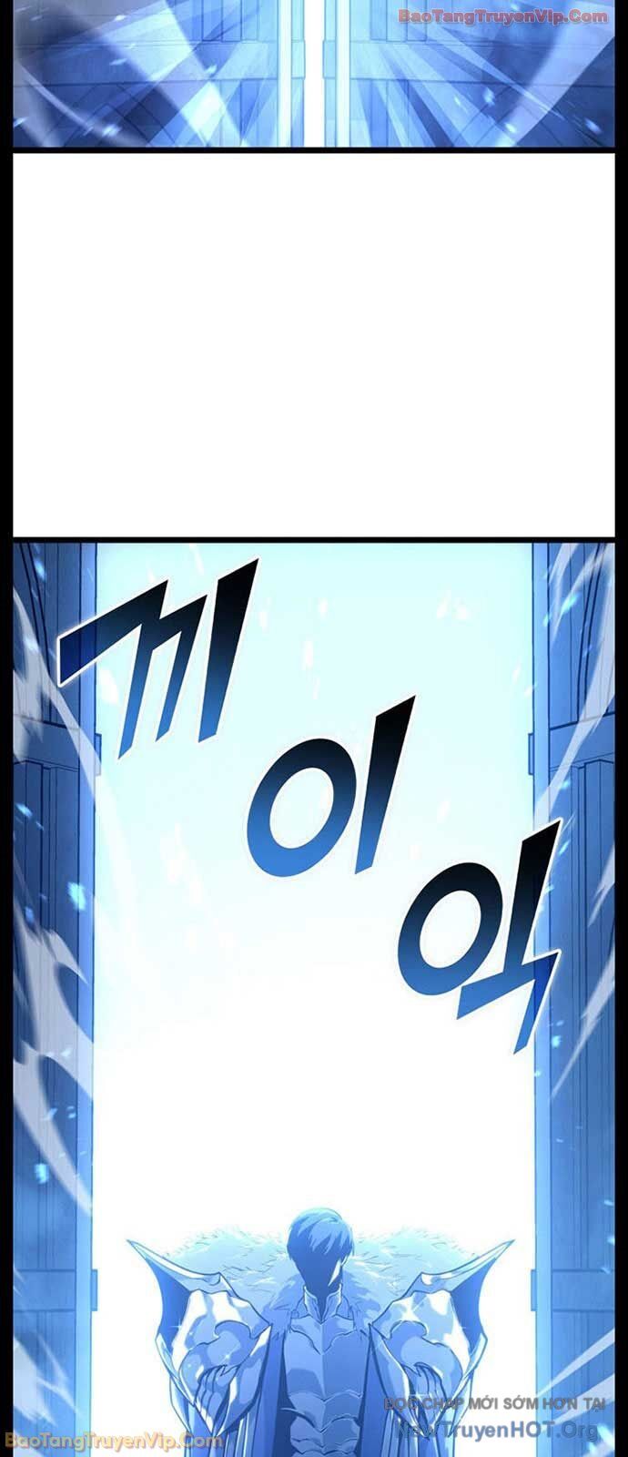 Sự Trở Lại Của Người Chơi Cấp Sss Chương 154 Ảnh 91