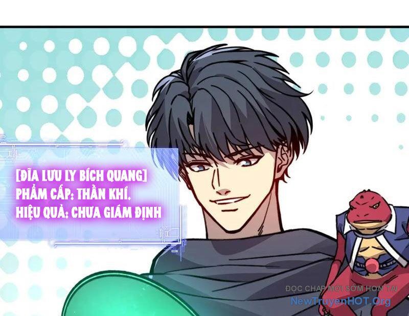 Bắt Đầu Chuyển Chức Tài Thần, Ta Chuyển Hóa Triệu Vạn Thần Sủng Chương 40 Ảnh 103