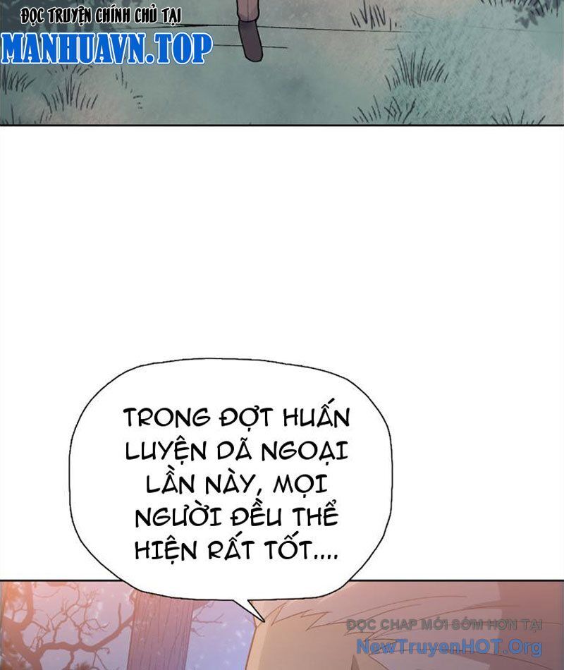 Cầm Dao Mổ Heo Chém Bay Vạn Giới Chương 6 Ảnh 24