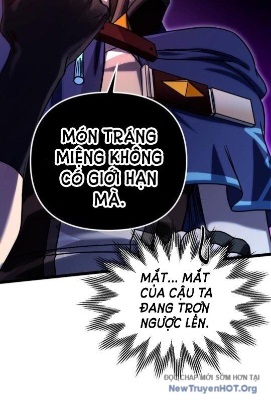Vampire Giả Kim Thuật Sư Chương 9 Ảnh 8