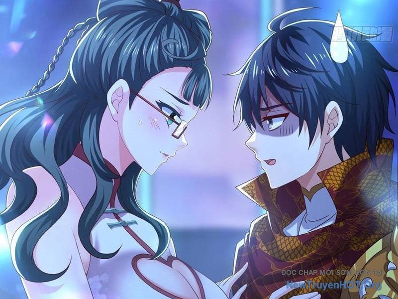 Trụ Vương Tái Sinh Không Muốn Làm Đại Phản Diện Chương 144 Ảnh 60