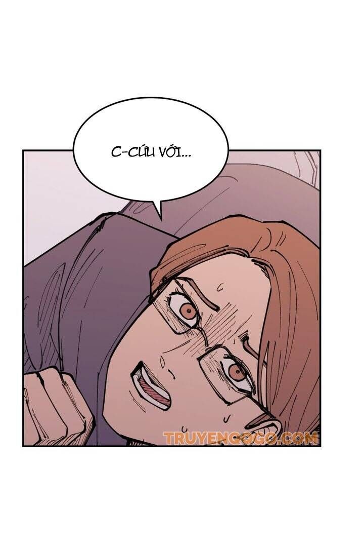 Vampire Family Chương 31 Ảnh 43