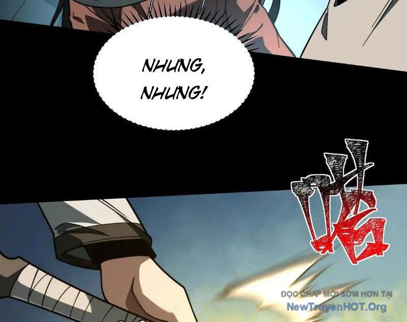 Sau Khi Chia Tay Hoa Khôi, Võ Đạo Của Ta Thẳng Tới Cấp Thần Chương 13 Ảnh 119