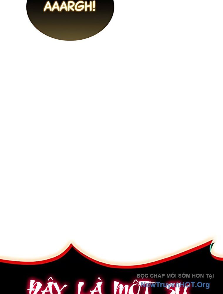 Cậu Út Nhà Công Tước Là Sát Thủ Hồi Quy Chương 89 Ảnh 144